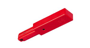 CeBO_Ng[@BD-0231RD@J[_Ng@d@tB[hCLbv@bhiԐFj@UNITY/jeB