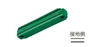 CeBO_Ng[@BD-0233GR@J[_Ng@ڑ@~jWC^@O[iΐFj@UNITY/jeB