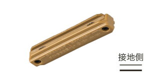 CeBO_Ng[@BD-0233WD@J[_Ng@ڑ@~jWC^@Ebhiؖڒj@UNITY/jeB