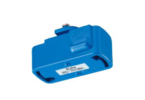 CeBO_Ng[@BD-7010BL@J[_Ng@|V[O{fB@u[iFj@UNITY/jeB