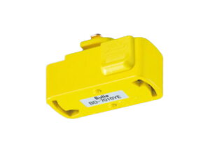 CeBO_Ng[@BD-7010YE@J[_Ng@|V[O{fB@CG[iFj@UNITY/jeB