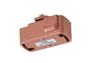 CeBO_Ng[@BD-7010BR@J[_Ng@|V[O{fB@uEiFj@UNITY/jeB