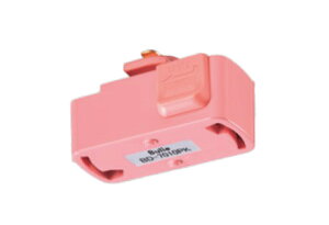 CeBO_Ng[@BD-7010PK@J[_Ng@|V[O{fB@sNiFj@UNITY/jeB