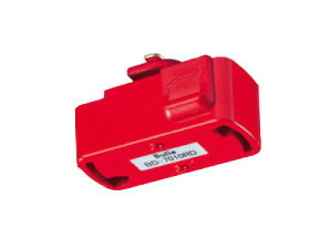 CeBO_Ng[@BD-7010RD@J[_Ng@|V[O{fB@bhiԐFj@UNITY/jeB