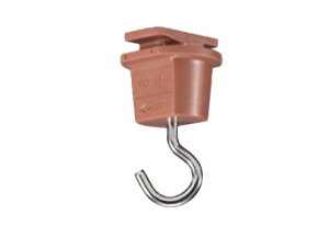 CeBO_Ng[@BD-8543BR@J[_Ng@POPpށ@݃tbN@uEiFj@UNITY/jeB