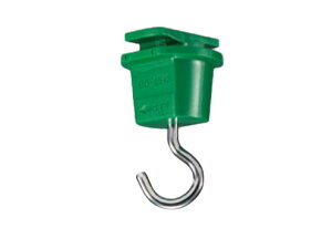 CeBO_Ng[@BD-8543GR@J[_Ng@POPpށ@݃tbN@O[iΐFj@UNITY/jeB