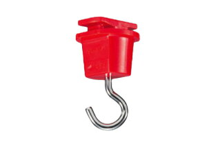 CeBO_Ng[@BD-8543RD@J[_Ng@POPpށ@݃tbN@bhiԐFj@UNITY/jeB