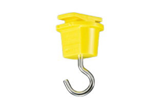 CeBO_Ng[@BD-8543YE@J[_Ng@POPpށ@݃tbN@CG[iFj@UNITY/jeB