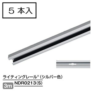 NDR0213(S)�@(5�{��)�@TOSHIBA/���Ł@���C�e�B���O���[���@�{�́@���[���{�́@3m�@�V���o�[�@�����C�e�B���O���[��VI�`�V���[�Y���@���l��z���s��