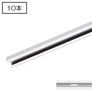 ���C�e�B���O���[���@NDR0212(10�{��)�@�{�́i���F�j�@2m�@TOSHIBA/���Ł@�z���_�N�g���[���@�{�́@���l��z���s��