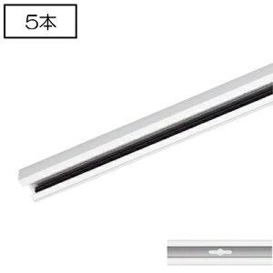 ���C�e�B���O���[���@NDR0213(5�{��)�@�{�́i���F�j�@3m�@TOSHIBA/���Ł@�z���_�N�g���[���@�{�́@���l��z���s��