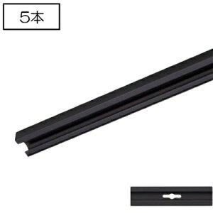 ���C�e�B���O���[���@NDR0213(K)(5�{��)�@�{�́i���F�j�@3m�@TOSHIBA/���Ł@�z���_�N�g���[���@�{�́@���l��z���s��