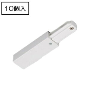 ���C�e�B���O���[���@NDR0231 (10��)�@�t�B�[�h�C���L���b�v�i���j�@TOSHIBA/���Ł@�z���_�N�g���[���@�d������