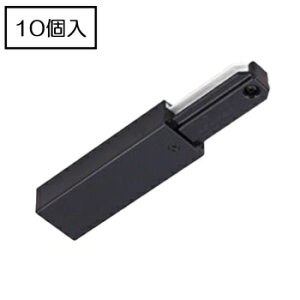 ���C�e�B���O���[���@NDR0231B(K) (10��)�@�t�B�[�h�C���L���b�v�i���j�@TOSHIBA/���Ł@�z���_�N�g���[���@�d������
