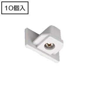 ���C�e�B���O���[���@NDR0232 (10��)�@�G���h�L���b�v�i���j�@TOSHIBA/���Ł@�z���_�N�g���[���@�[��