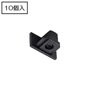 ���C�e�B���O���[���@NDR0232B(K) (10��)�@�G���h�L���b�v�i���j�@TOSHIBA/���Ł@�z���_�N�g���[���@�[��