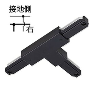 CeBO[@T`ڑ@T`WC^(E)NDR0235B(K)@(10)@{̃ubN@˂@TOSHIBA/Ł@CeBO[VI`V[Y