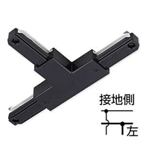 CeBO[@T`ڑ@T`WC^()@NDR0236B(K)@(10)@{̃ubN@˂@TOSHIBA/Ł@CeBO[VI`V[Y