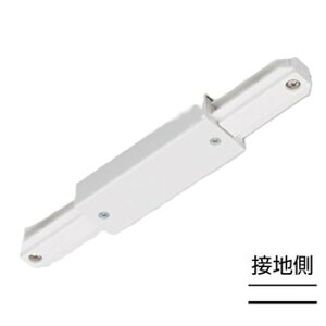 CeBO[@I`ڑ@I`WC^@NDR0238@zCg@TOSHIBA/Ł@CeBO[VI`V[Y