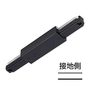 CeBO[@I`ڑ@I`WC^@NDR0238B(K)@(10)@{̃ubN@˂@TOSHIBA/Ł@CeBO[VI`V[Y