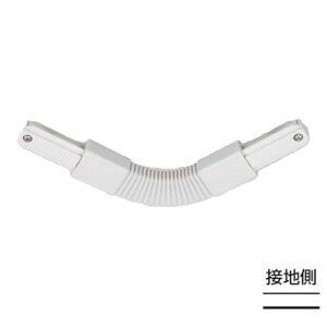 CeBO[@tLVuڑ@tLVuWC^@NDR0249@(10)@zCg@TOSHIBA/Ł@CeBO[VI`V[Y