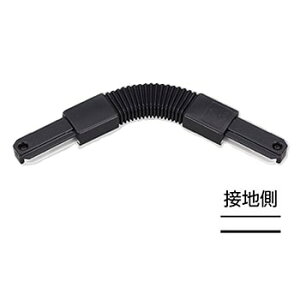 CeBO[@tLVuڑ@tLVuWC^@NDR0249B(K)@{̃ubN@˂@TOSHIBA/Ł@CeBO[VI`V[Y