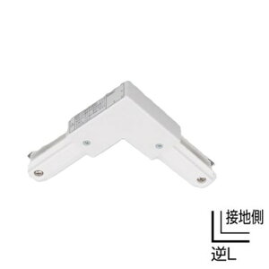 CeBO[@L`ڑ@tL`WC^@NDR0250@zCg@TOSHIBA/Ł@CeBO[VI`V[Y