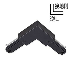 CeBO[@L`ڑ@tL`WC^@NDR0250B(K)@{̃ubN@˂@TOSHIBA/Ł@CeBO[VI`V[Y