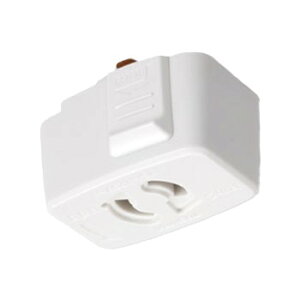 CeBO[@~RZg@NDR6012@(10)@2Pdpށ@zCg@TOSHIBA/Ł@CeBO[VI`V[Y