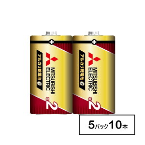�O�H�@�A���J�����d�r�@LR14GR/2S�@2�{���@5�p�b�N(10�{)�@�P2�`