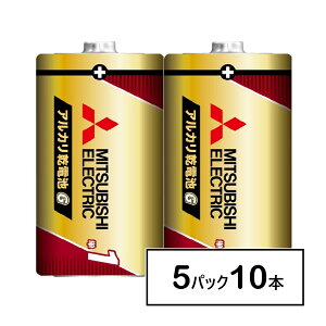 �O�H�@�A���J�����d�r�@LR20GR/2S�@2�{���@5�p�b�N(10�{)�@�P1�`