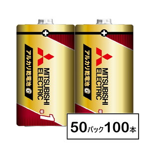 �O�H�@�A���J�����d�r�@LR20GR/2S�@2�{���@50�p�b�N(100�{)�@�P1�`