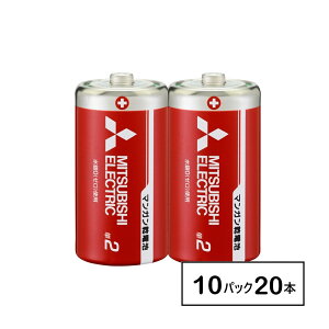 �O�H�@�}���K�����d�r�@R14PD/2S�@2�{���@10�p�b�N(20�{)�@�P2�`