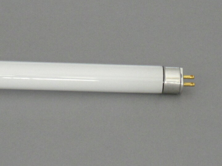 楽天市場】TL-5 28W/830HE W=1163mm PHILIPS/フィリップス MASTER TL5 