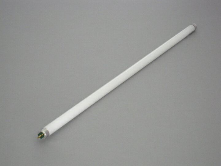 楽天市場】TL-5 28W/830HE W=1163mm PHILIPS/フィリップス MASTER TL5 
