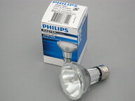 PHILIPS / フィリップス CDM-R 35W/830 PAR20 10° CDMランプ