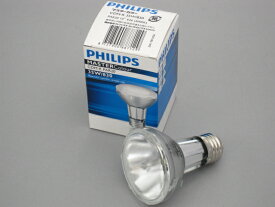 CDMランプ　CDM-R 35W/830 PAR20 10°　PHILIPS/フィリップス
