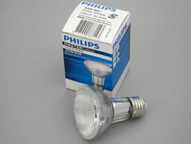 CDMランプ　CDM-R 35W/830 PAR20 30°　PHILIPS/フィリップス