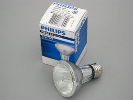 CDMランプ　CDM-R 35W/942 PAR20 30°　PHILIPS/フィリップス
