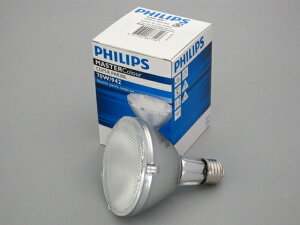 CDM�����v�@CDM-R 70W/942 PAR30L 40°�@PHILIPS/�t�B���b�v�X