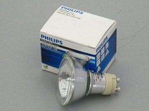 CDM�����v�@CDM-Rm Elite Mini 35W/930 10°�@PHILIPS/�t�B���b�v�X