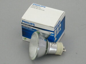 CDM�����v�@CDM-Rm Elite Mini 35W/930 25°�@PHILIPS/�t�B���b�v�X