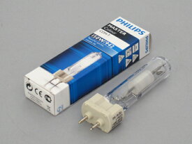 【即納】CDMランプ　CDM-T 150W/942　PHILIPS/フィリップス