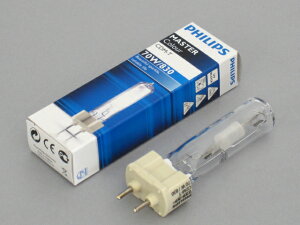CDMv@CDM-T 70W/830@PHILIPS/tBbvX