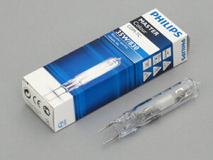 ���i�摜