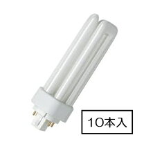 楽天市場】osram dulux t/e plus 32w/850(fht32ex-n)の通販