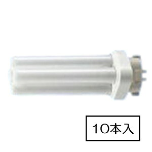 FDL13EX-NF3�@1��(10�{��)�@Panasonic/�p�i�\�j�b�N�@�R���p�N�g�`�u�������v�@�i�`�������F�i3�g���`�����F�j�@GX10q-2�@��13�` �c�C���u���� �c�C��2�i4�{����u���b�W�j��