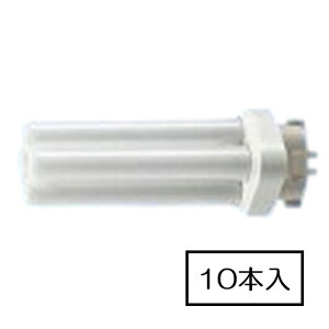 FDL18EX-LF3�@1��(10�{��)�@Panasonic/�p�i�\�j�b�N�@�R���p�N�g�`�u�������v�@�d���F�i3�g���`�d���F�j�@GX10q-3�@��18�` �c�C���u���� �c�C��2�i4�{����u���b�W�j��