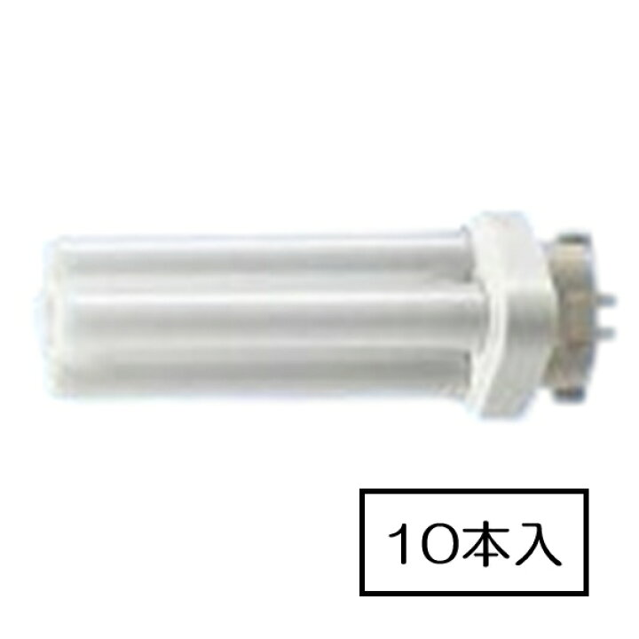 楽天市場】FDL27EX-LF3 1箱(10本入) Panasonic/パナソニック 