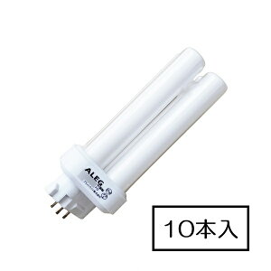 FDL18EX-L�@1��(10�{��)�@ALEG/�u���C�g���C�g�@�R���p�N�g�`�u�������v�@3�g���`�d���F�@GX10q-3�@�� 18�` FDL�u������